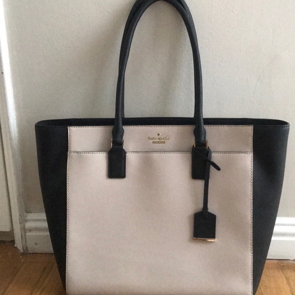Kate Spade Tote